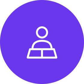 expert icon