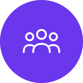 community icon