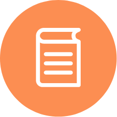 Book icon