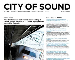 www.cityofsound.com