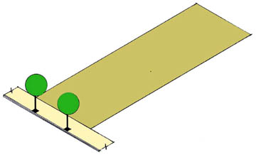 Photo: Figure 1.