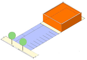 Photo: Figure 3.