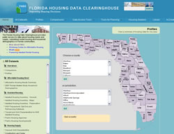 flhousingdata.shimberg.ufl.edu