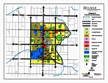 What s to Become of Small Towns Features Planetizen