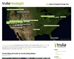 hindsight.trulia.com