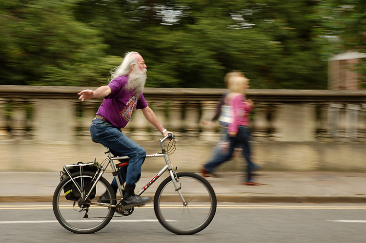 Bike for old man cheap