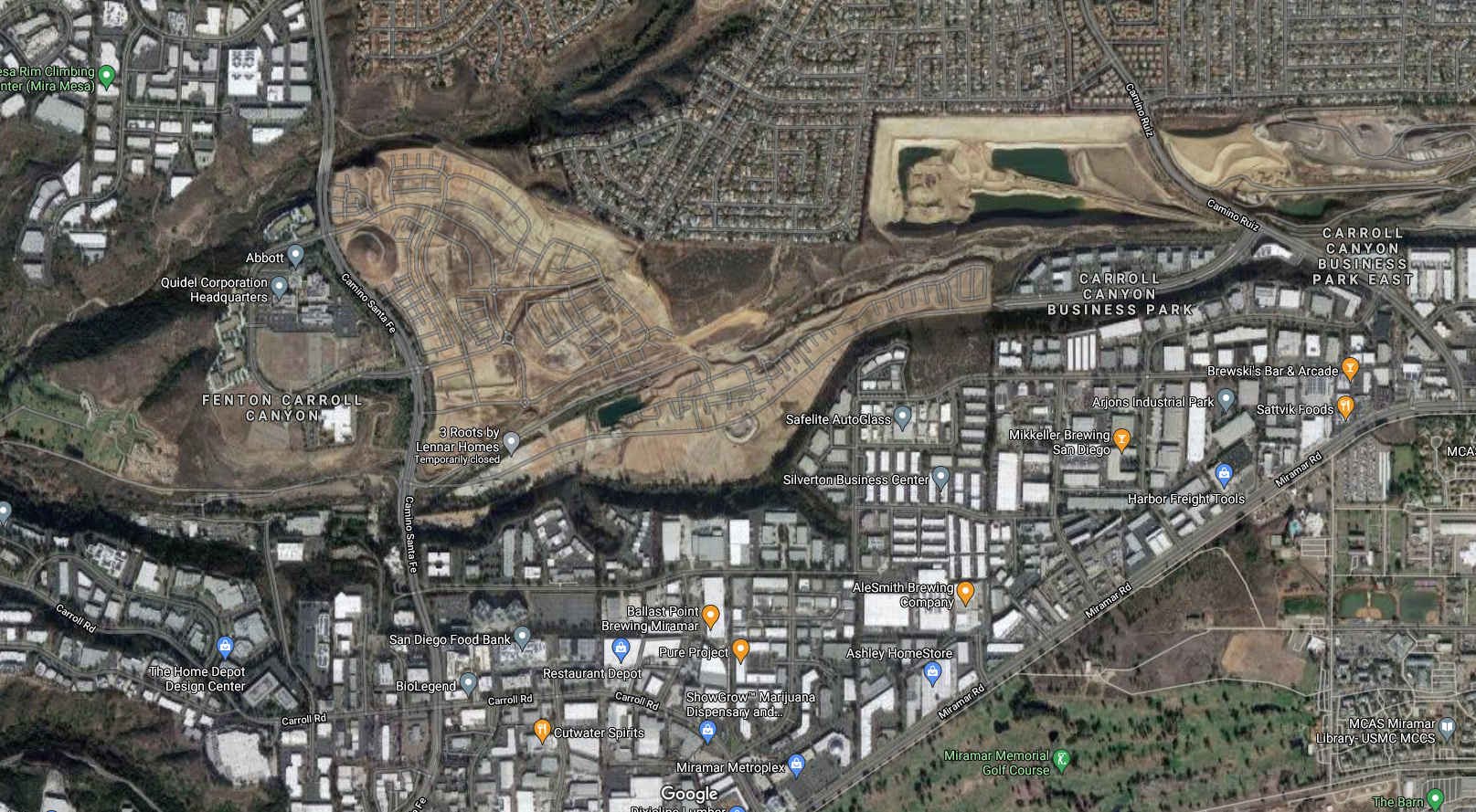 200 New Homes; 14,000 Interested Buyers | Planetizen News