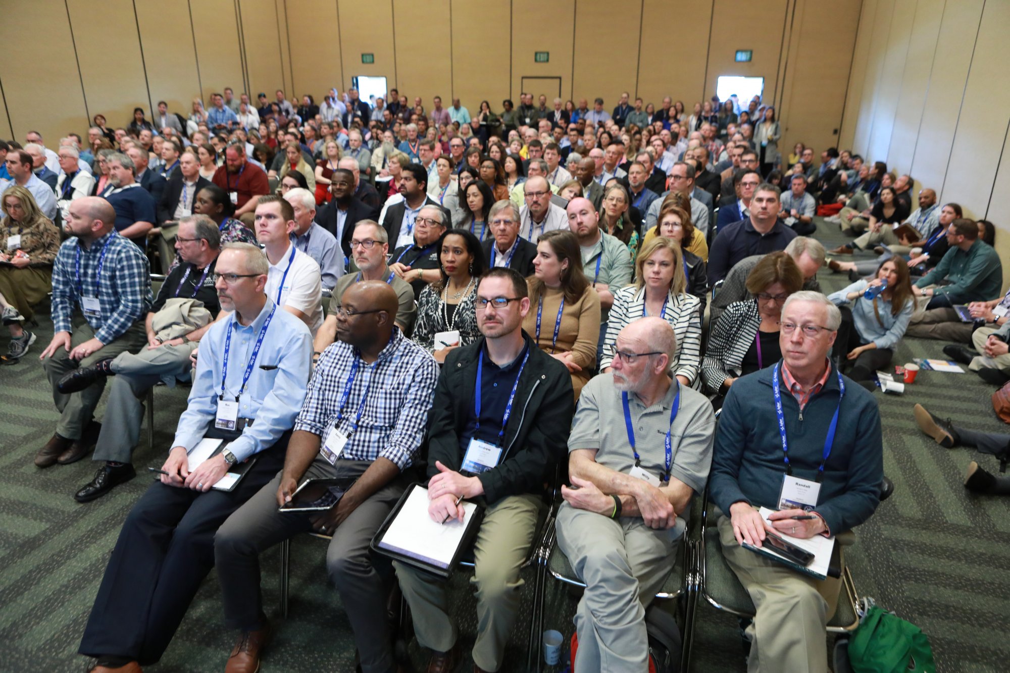 Apa Conference 2024 New York City New in 2024