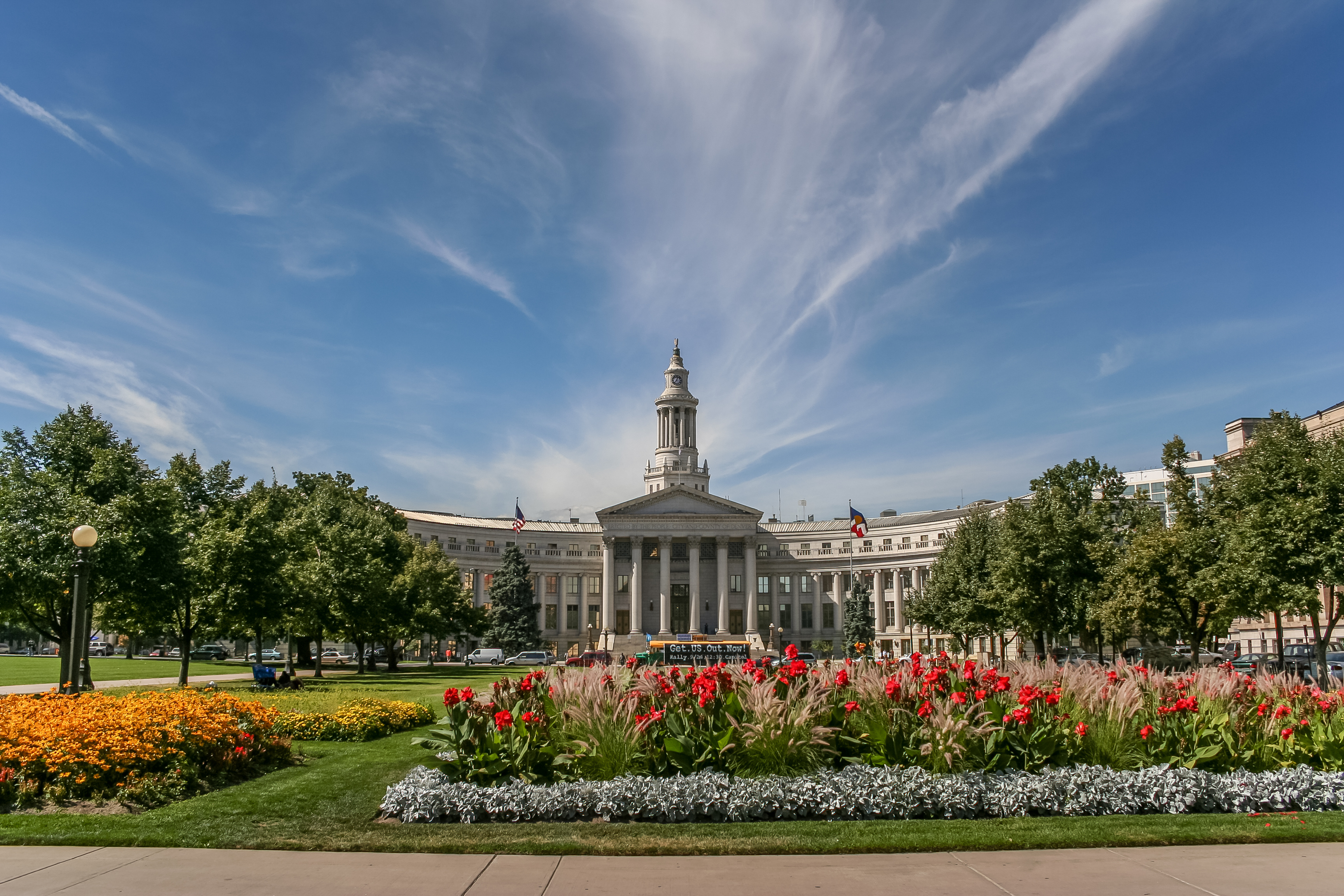 Denver Makes ADU Rules More Flexible - Vimarsana News
