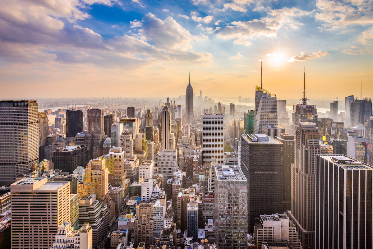 Will New York ‘City of Yes’ Proposal Make an Impact?