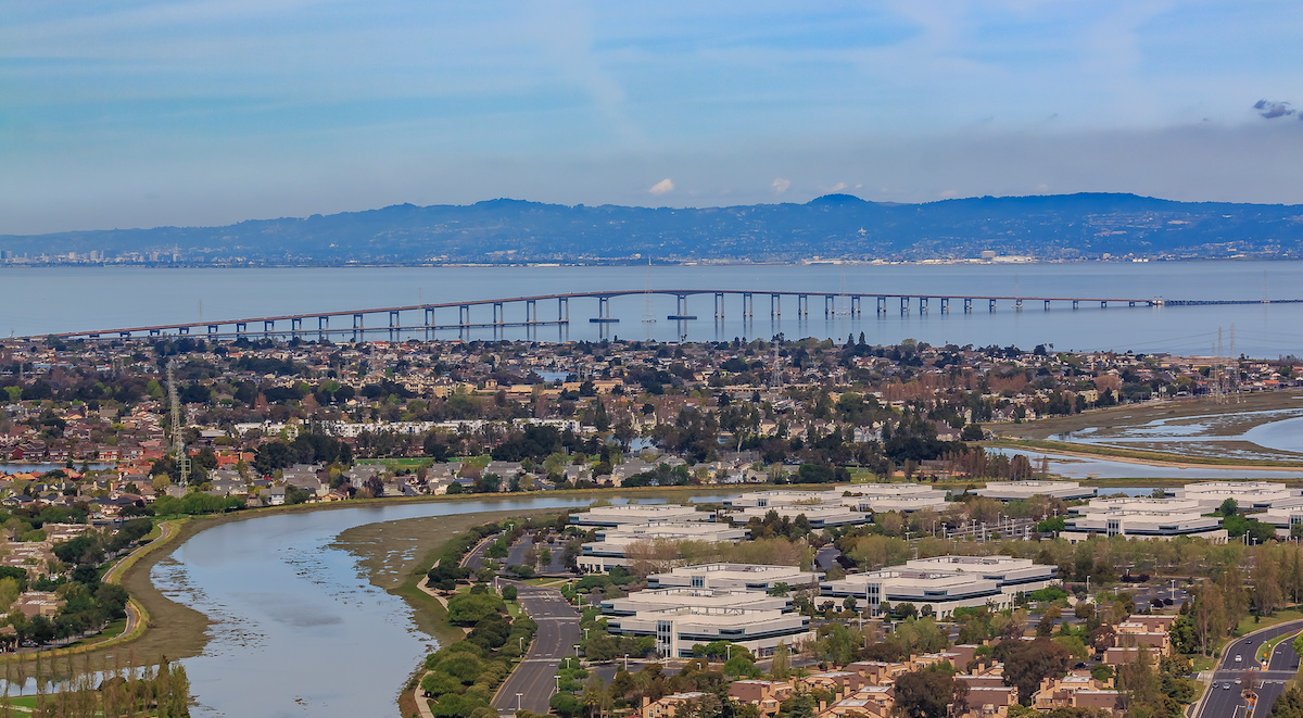 Converting a Freeway Lane to a Toll Lane: No Easy Task! - Vimarsana News