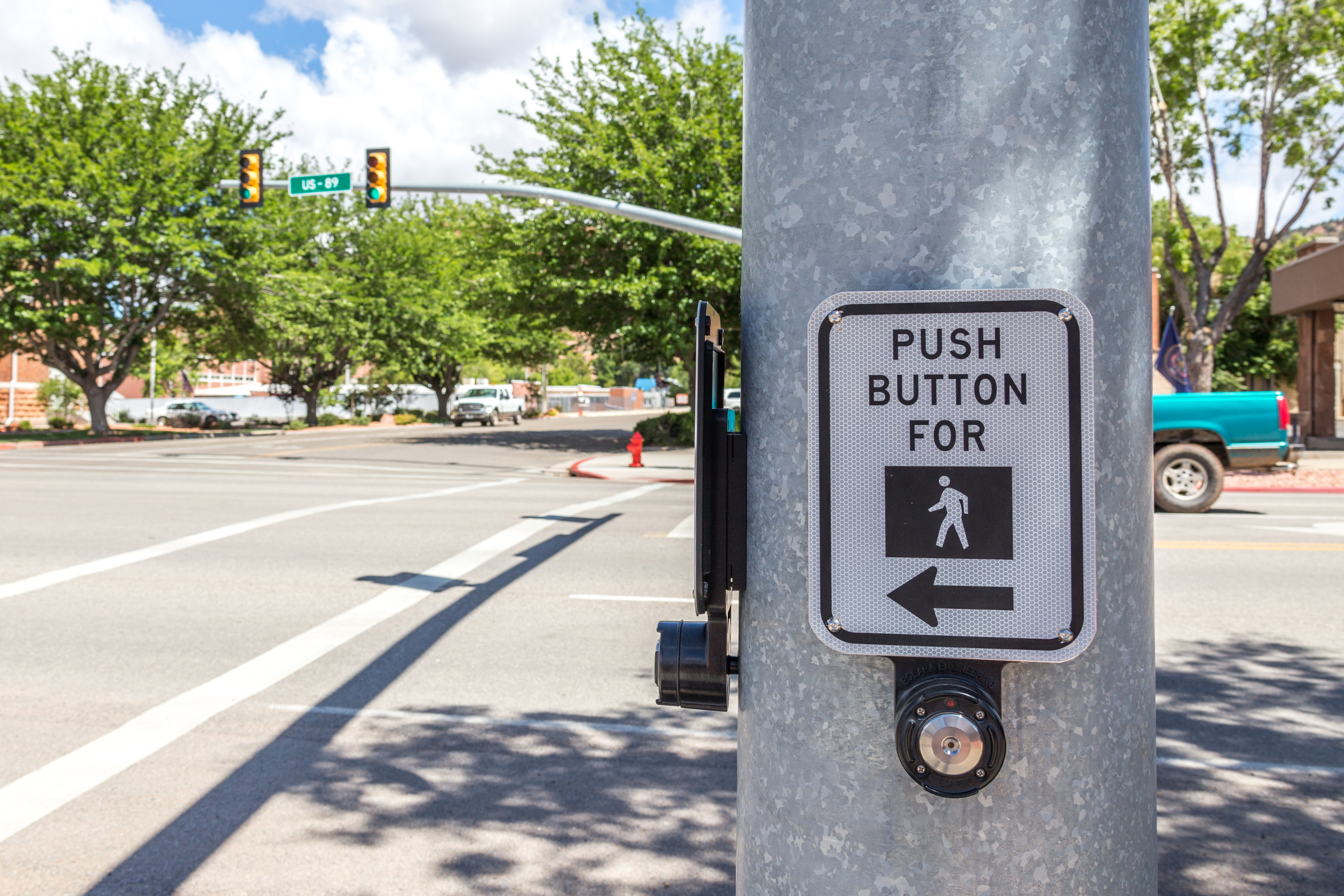 Experts: Vision Zero Requires Far-Reaching Investment, Culture Shift - Vimarsana News