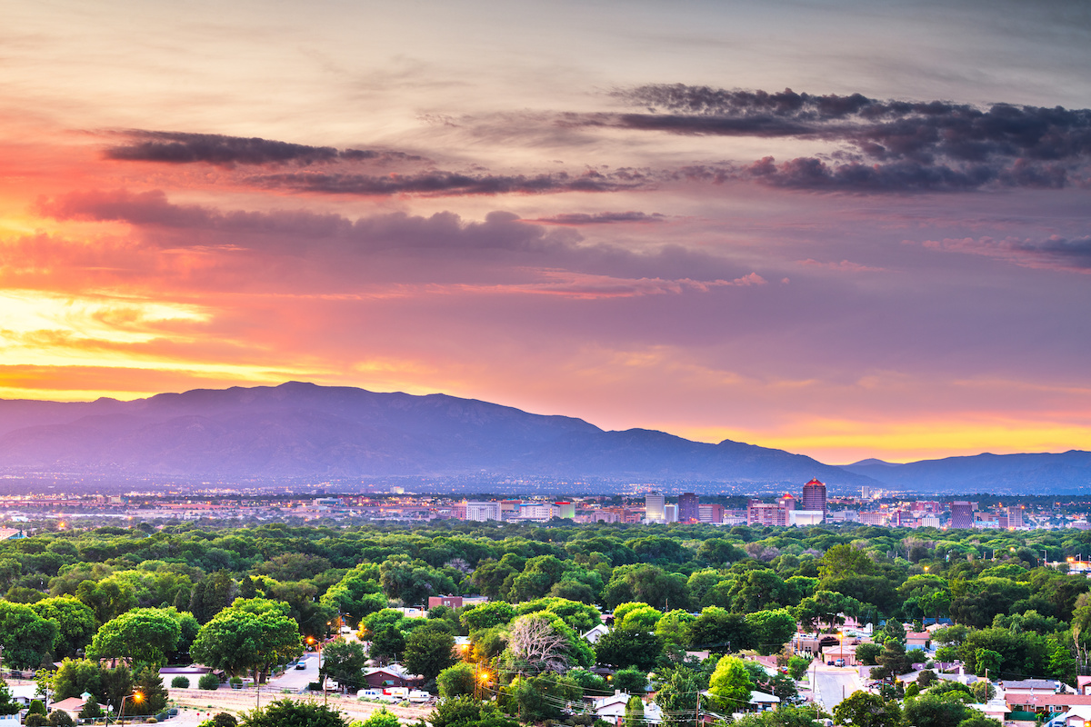 Growing 'Climate Ready' Urban Trees | Planetizen News - Vimarsana News