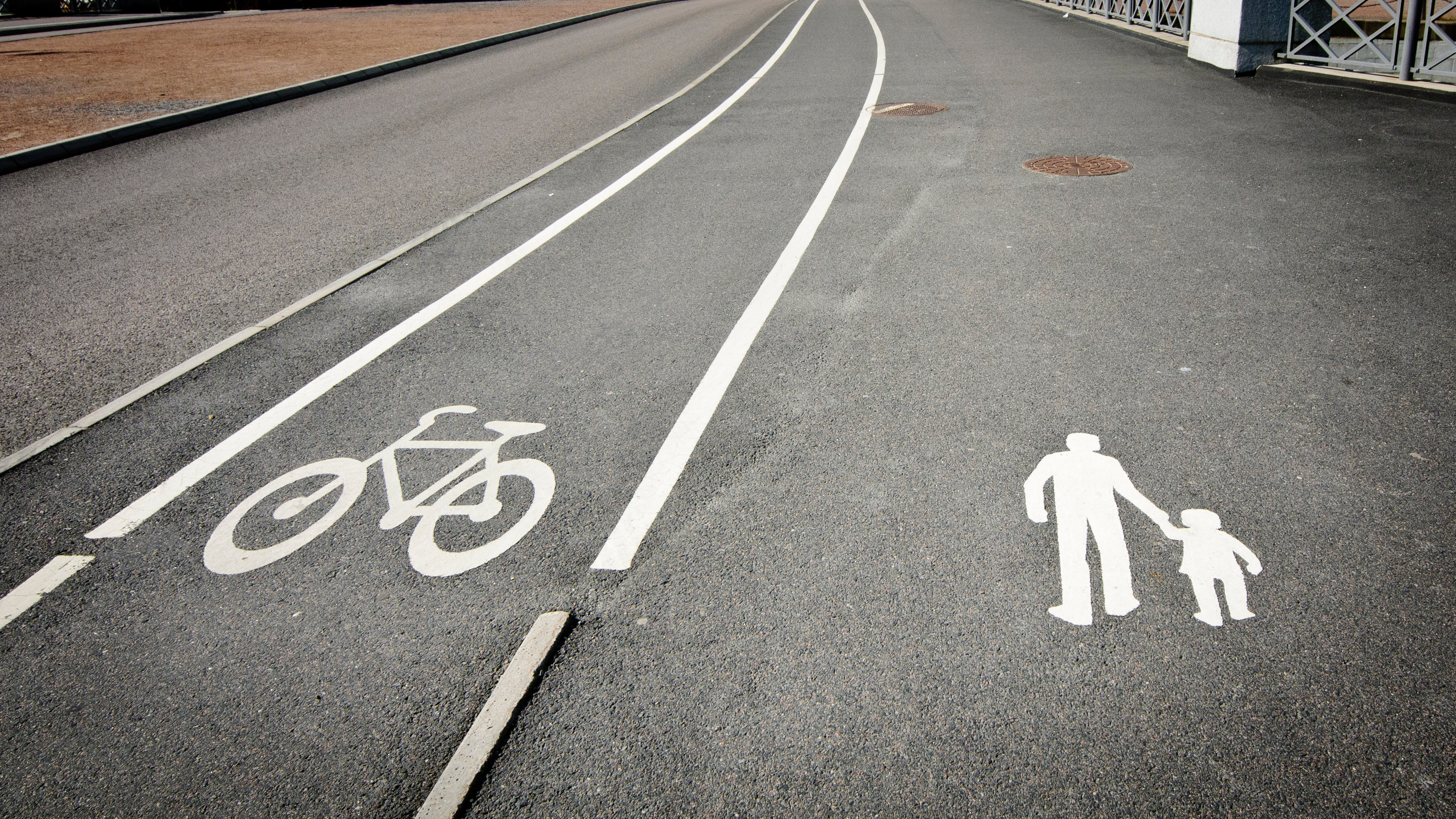 The Best New Complete Streets Policies, Ranked