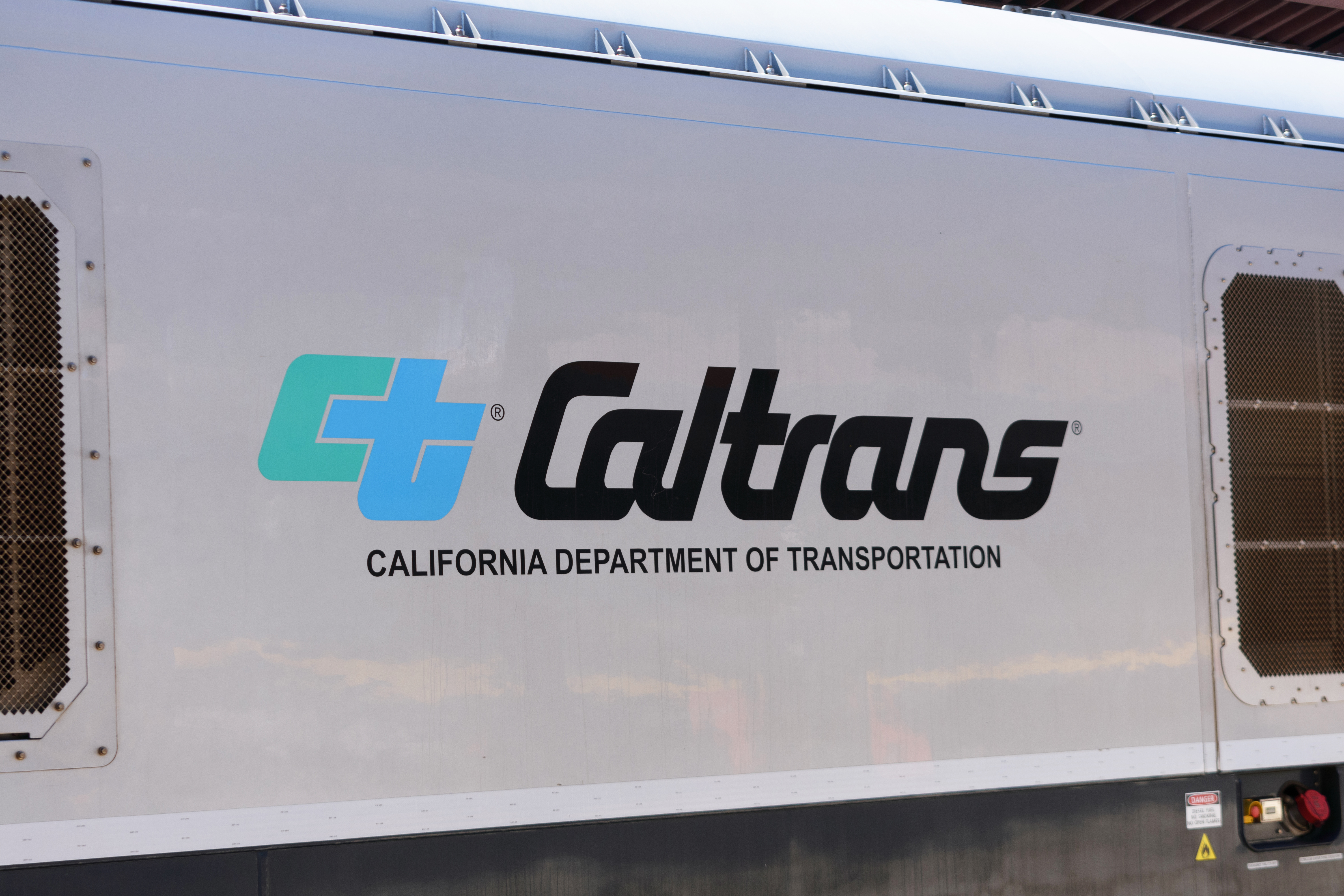 Caltrans Demotes Official Who Challenged Road Expansion Projects