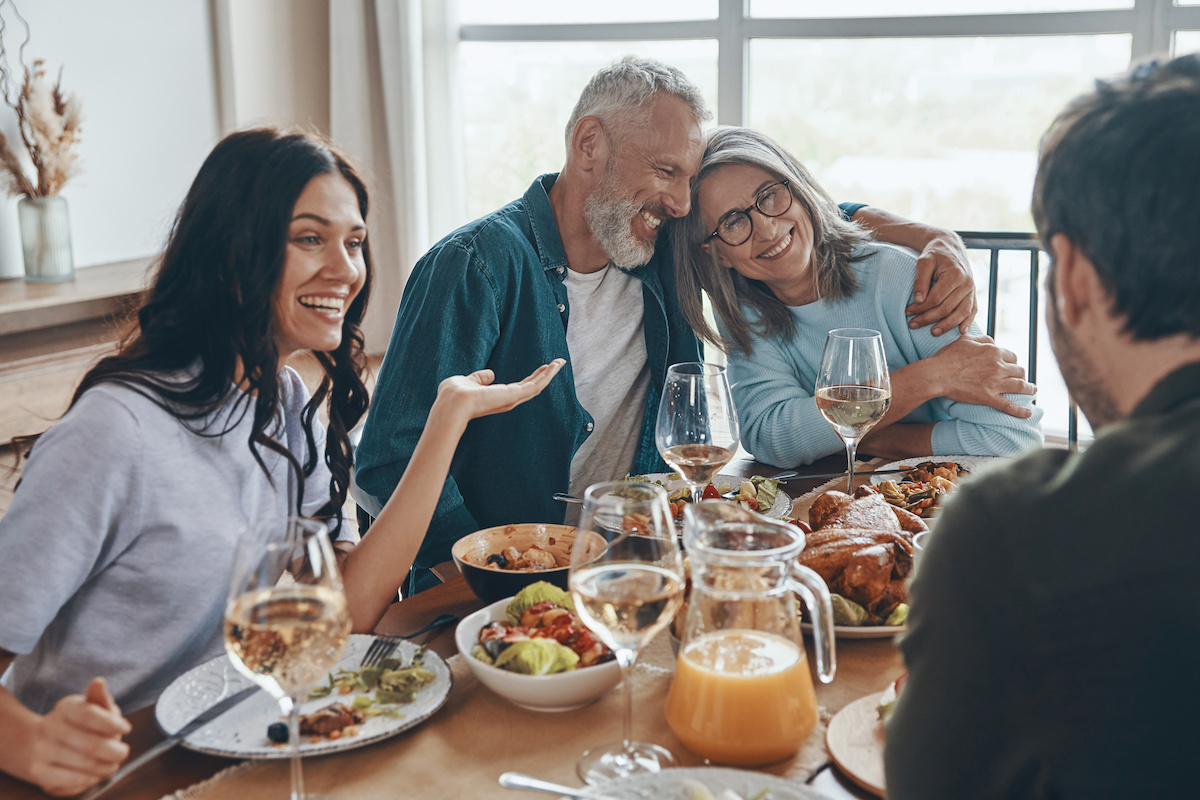 How the Housing Crisis Impacts Family Life - Vimarsana News