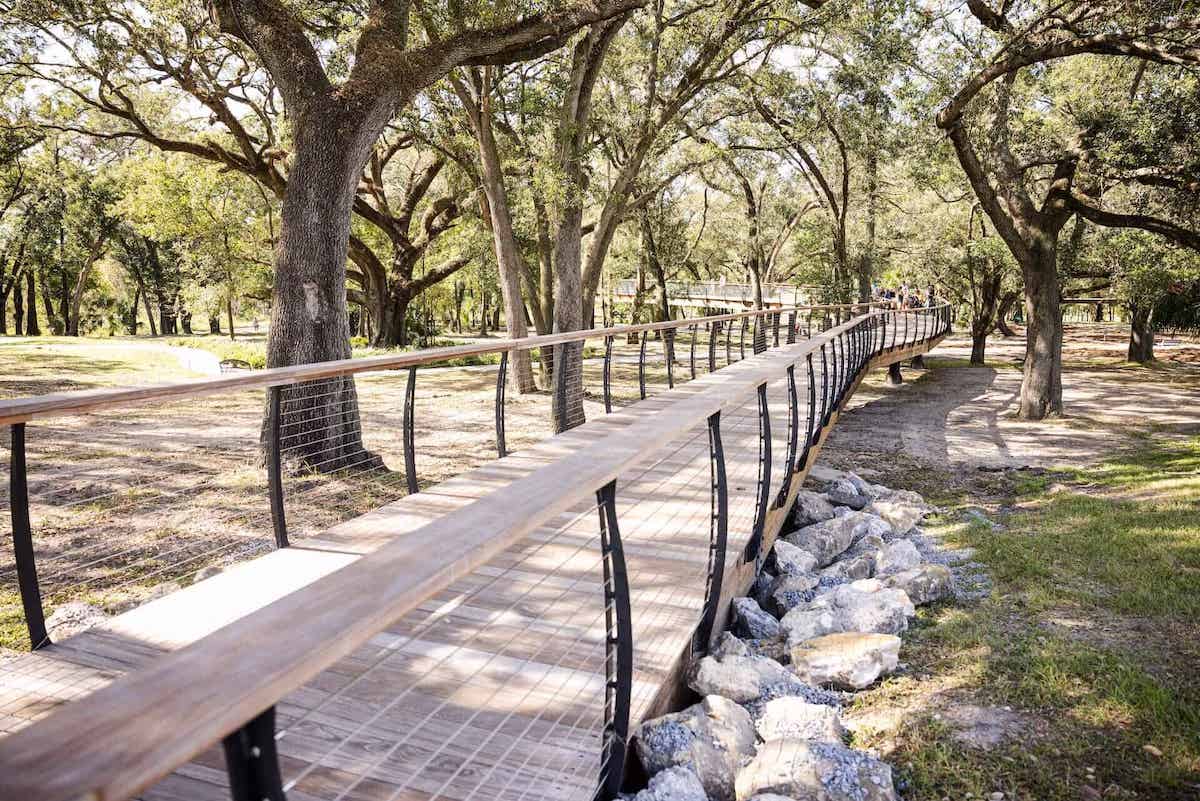 Finding Beauty in Adaptive Reuse - Vimarsana News