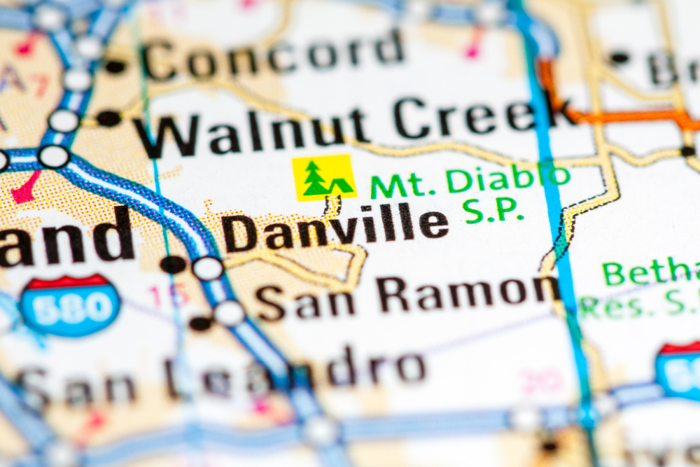 new-downtown-master-plan-for-danville-california-planetizen-news