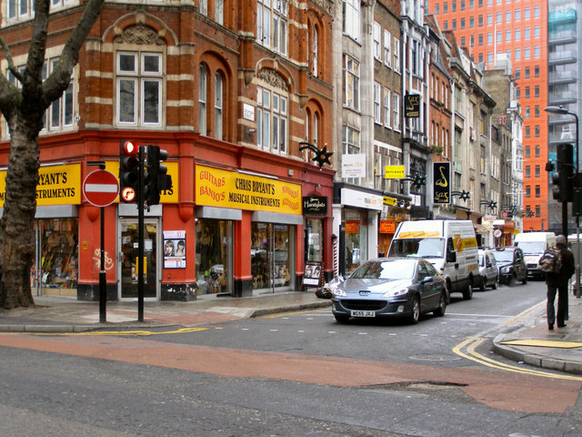 Small Clubs Make Creative Hubs The Importance Of Live