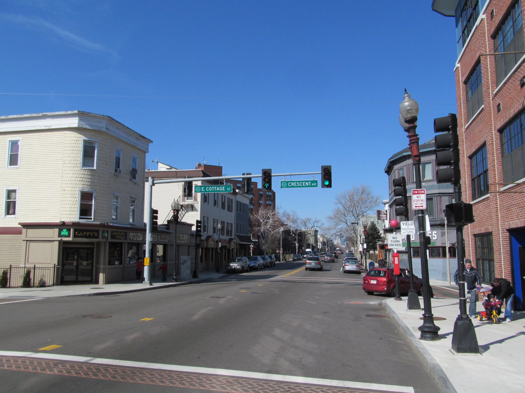 Transitional Housing Project Rejected Due to Parking Concerns - Vimarsana News