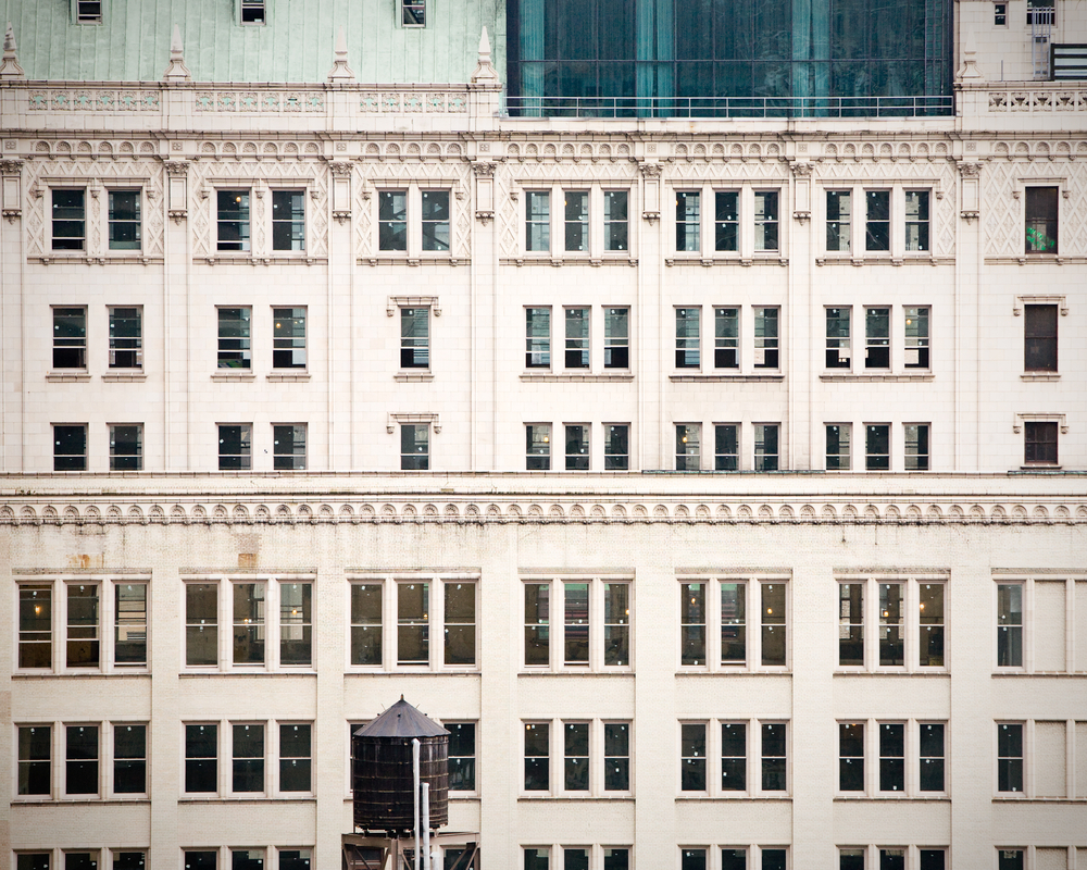 One Year, Zero Conversions: New York Revamps its Hotels-to-Housing Program - Vimarsana News