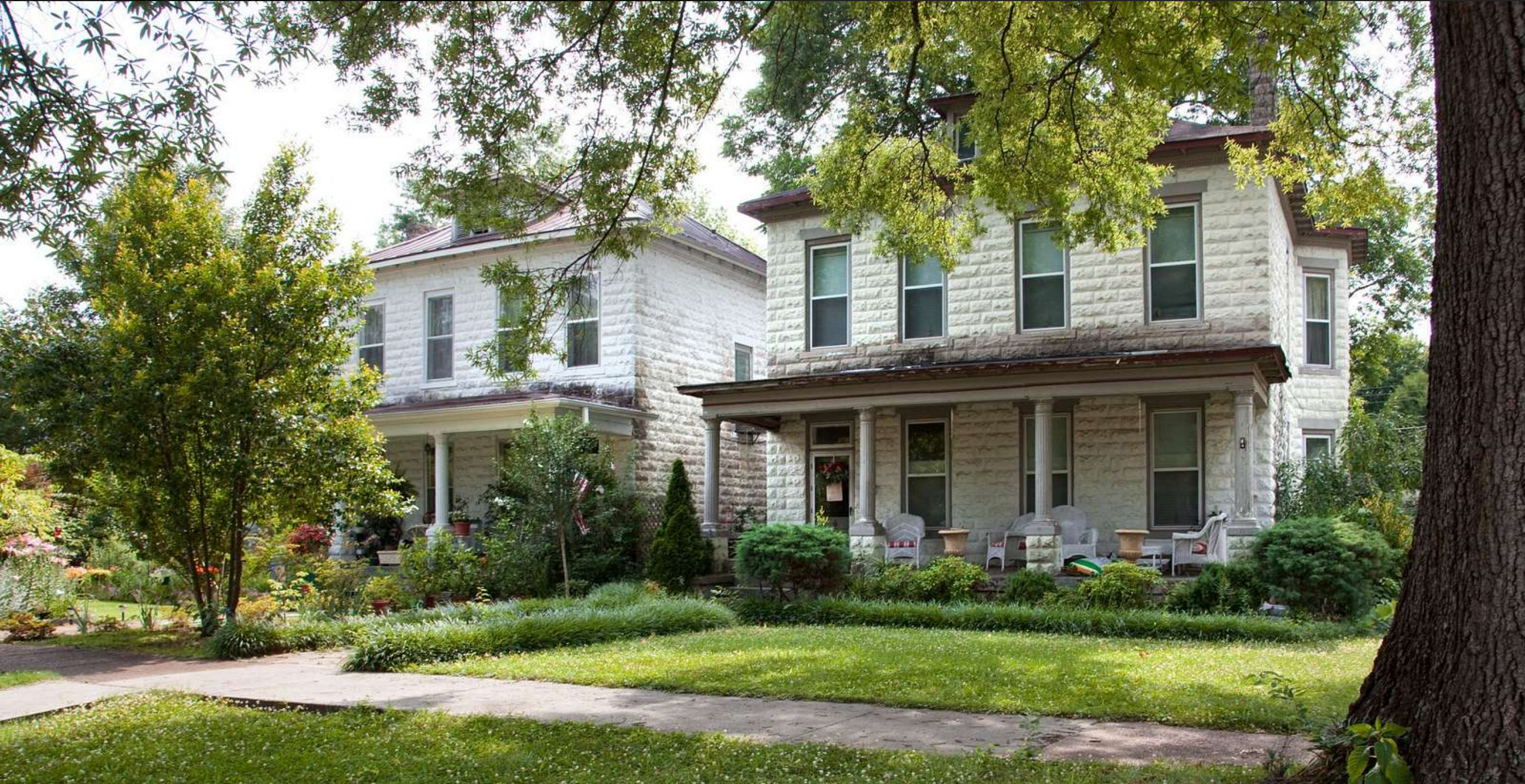 The Return of 'Catalog Homes' | Planetizen News - Vimarsana News