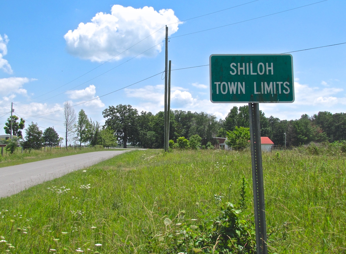 Highway Construction Flooded Their Homes; The State Says They’re Not ...