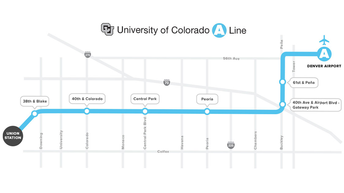 denver airport project communication plan excel denver airport project communication plan excel