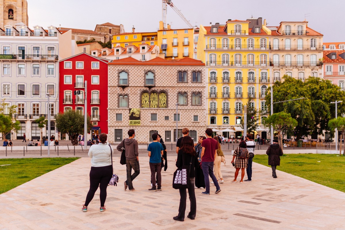 Lessons for Software UX From Ancient City Planners - Vimarsana News
