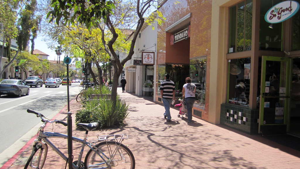 Essay About Healthy Food How Walkable Communities Are Key To Modern Geopolitics News Planetizen Buy Essay Papers Online also Narrative Essays Examples For High School How Walkable Communities Are Key To Modern Geopolitics News Synthesis Essay Topics