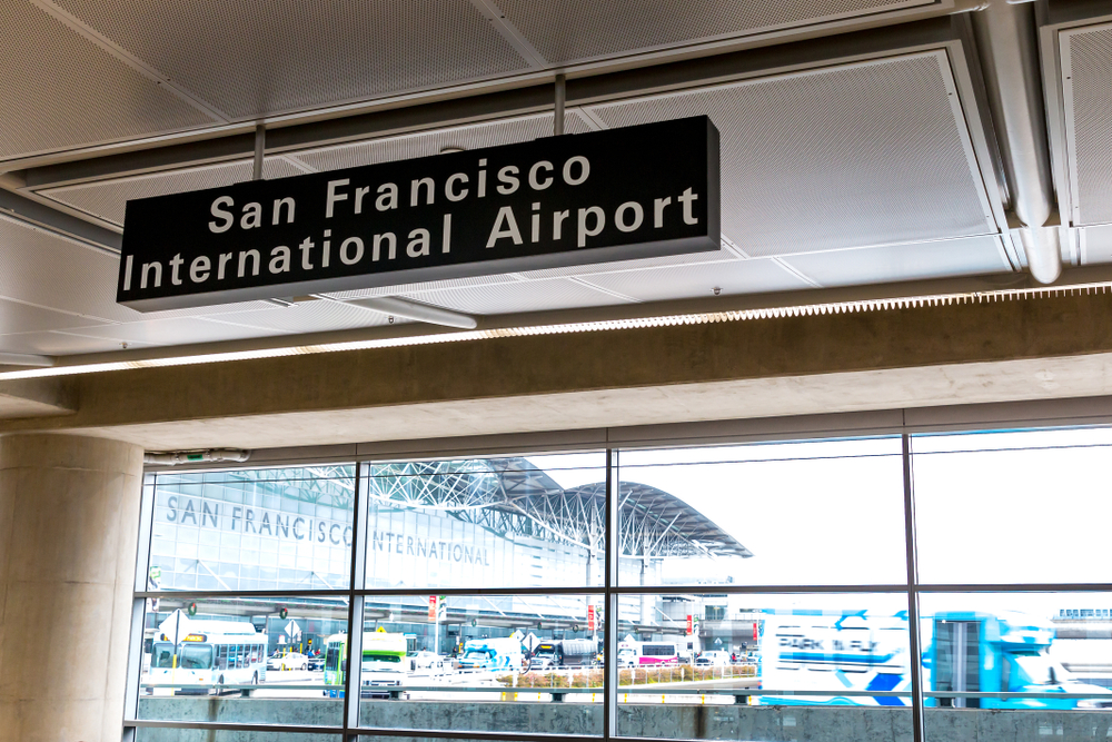 BART Modifies Weekend Service to Accommodate Travelers. BART Modifies Weekend Service to Accommodate Travelers.