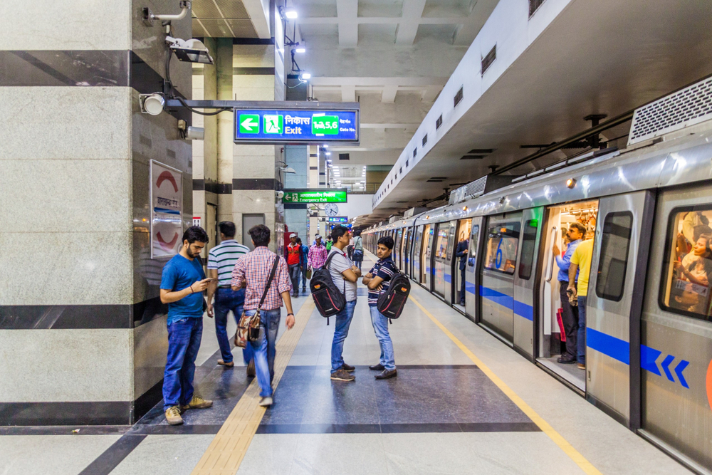 The Fastest Growing Cities in the World - Vimarsana News