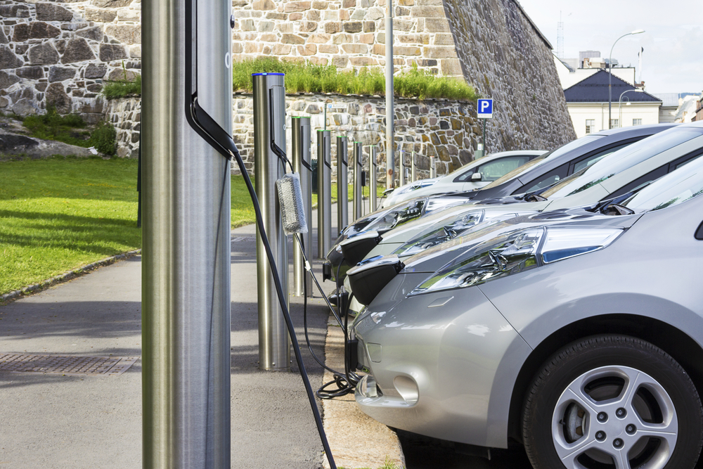 How Dealership Laws Hinder EV Sales - Vimarsana News