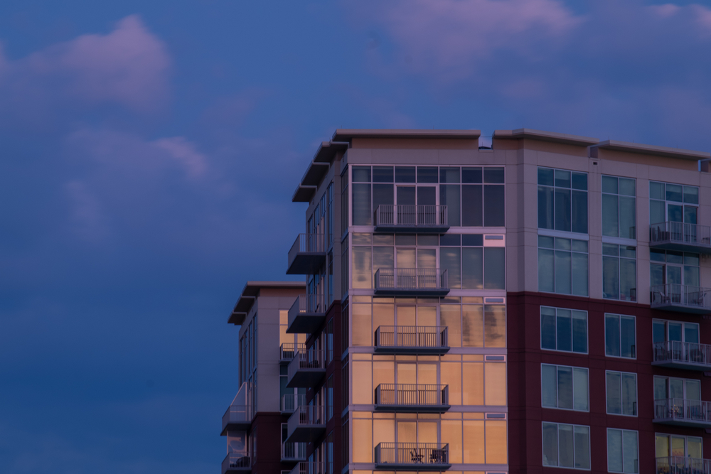 How Cities Are Resisting State Efforts To Increase Density - Vimarsana News
