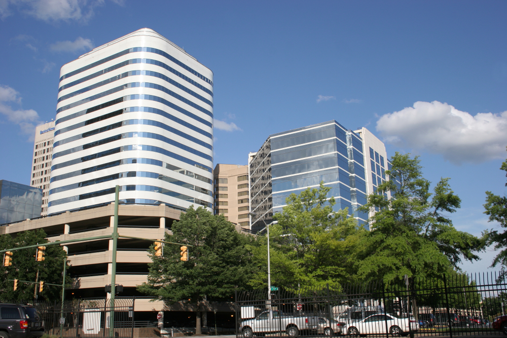 Richmond Set to Eliminate Requirements for Minimum Parking Spaces. Richmond Set to Eliminate Requirements for Minimum Parking Spaces.