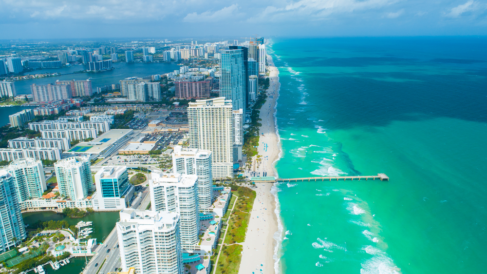 How New Safety Legislation Will Impact Florida Condo Market - Vimarsana News