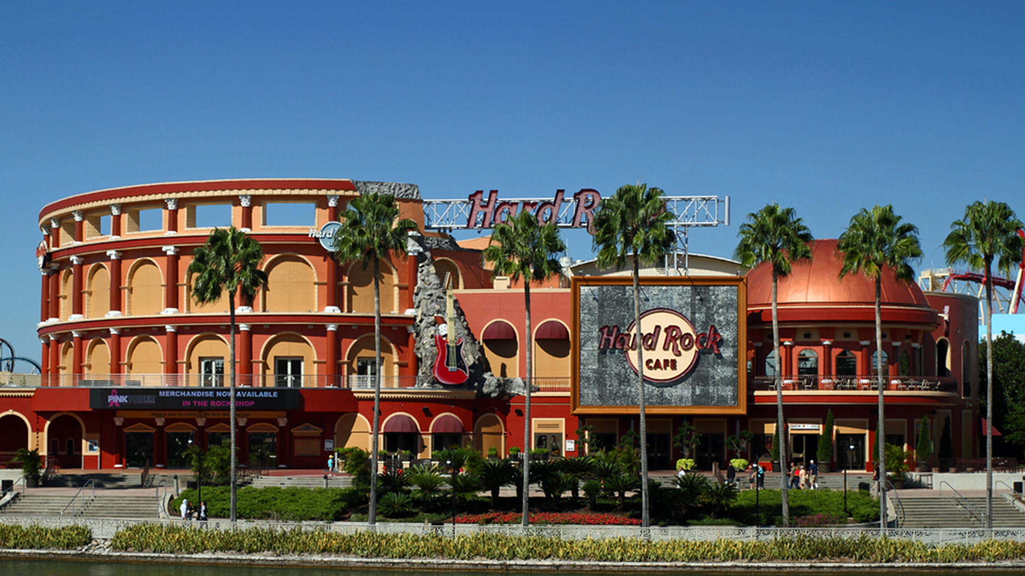 Hollywood casino florida jobs