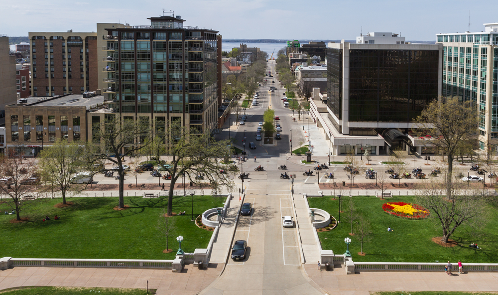 Wisconsin Coalition Releases Housing Affordability Toolkit - Vimarsana News