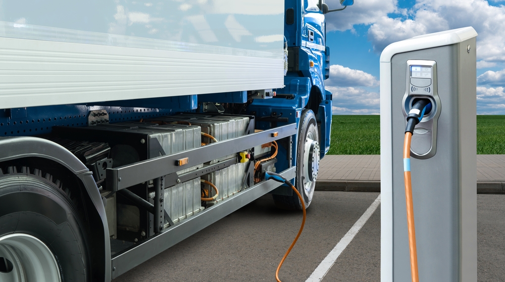 Is it possible for the Federal Emissions Standards to expedite the adoption of electric vehicles? Is it possible for the Federal Emissions Standards to expedite the adoption of electric vehicles?