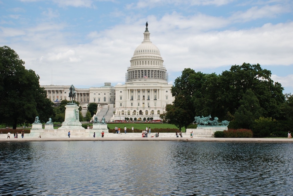 Proposed Changes to LIHTC Approved by US House - Vimarsana News