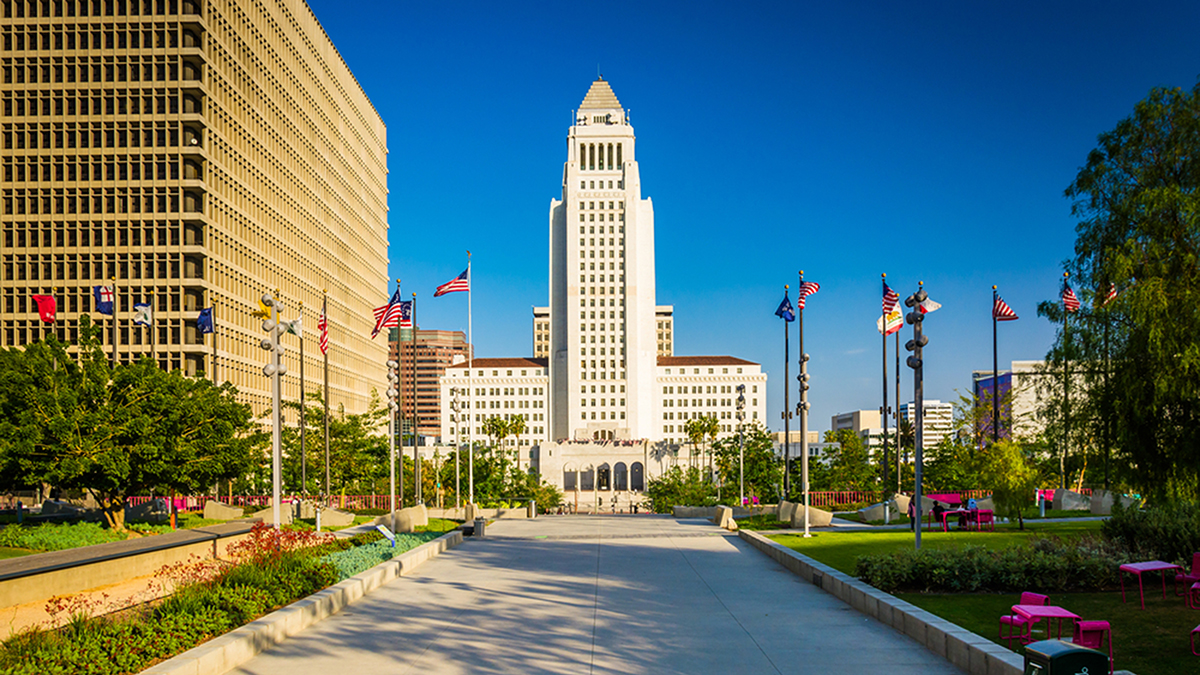 More Funding Available to Expand and Create New Recreation Programs in Los Angeles County - Vimarsana News
