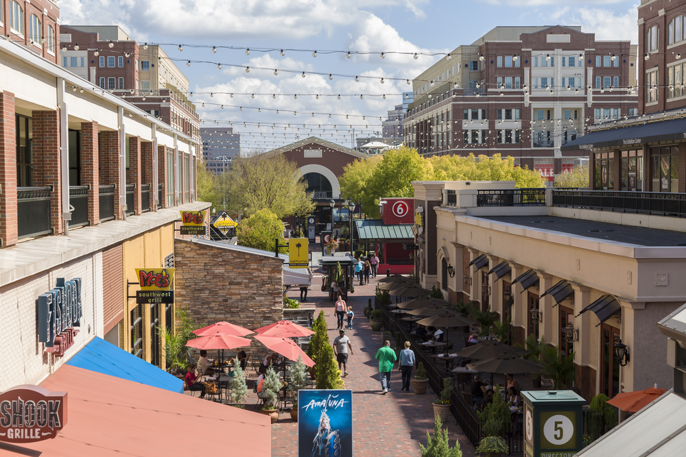 how-atlanta-plans-to-overhaul-zoning-for-housing-affordability-planetizen-news