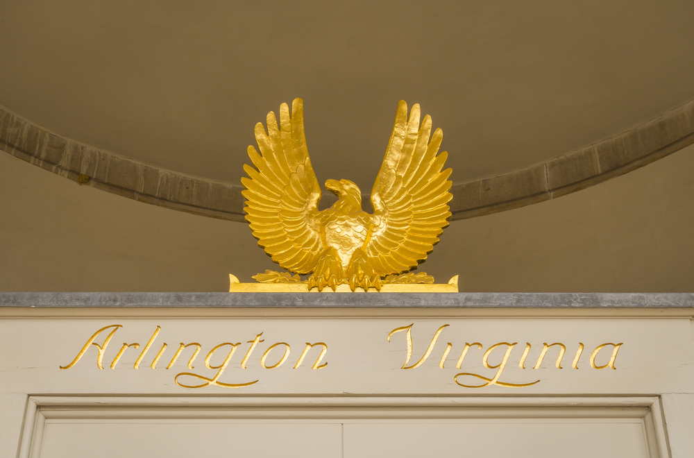 Arlington County Authorizes Speed Cameras - Vimarsana News