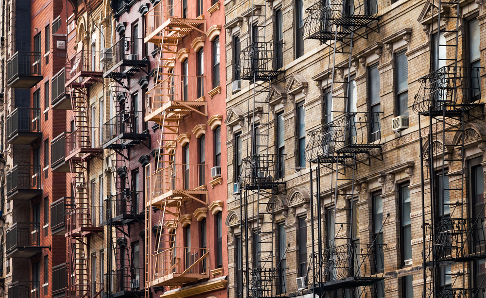 The Endangered Rent Ilized Apartment In New York City News The Endangered Rent Ilized Apartment In New York City