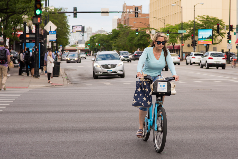 Micromobility Plus Transit Equals Jobs - Vimarsana News