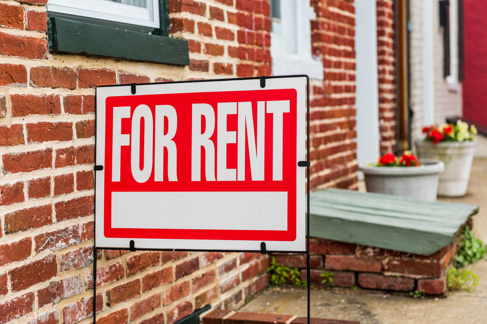 Renters Expected To Fare Better Next Year - Vimarsana News