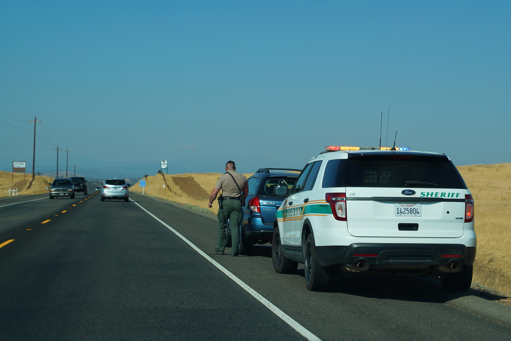 When Traffic Enforcement Makes Roads More Dangerous