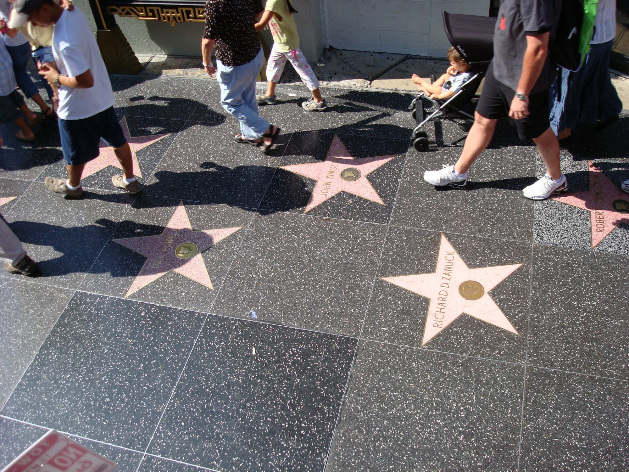 Walkoffame997276753 f0c57d7994 o
