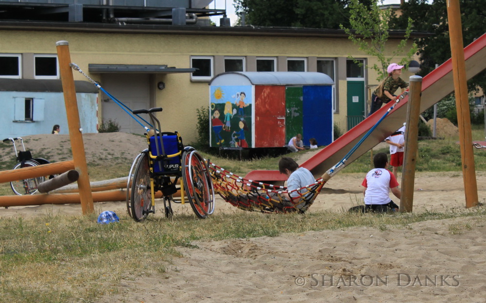 SharonDanks_Germany_06-2010_081cvsw
