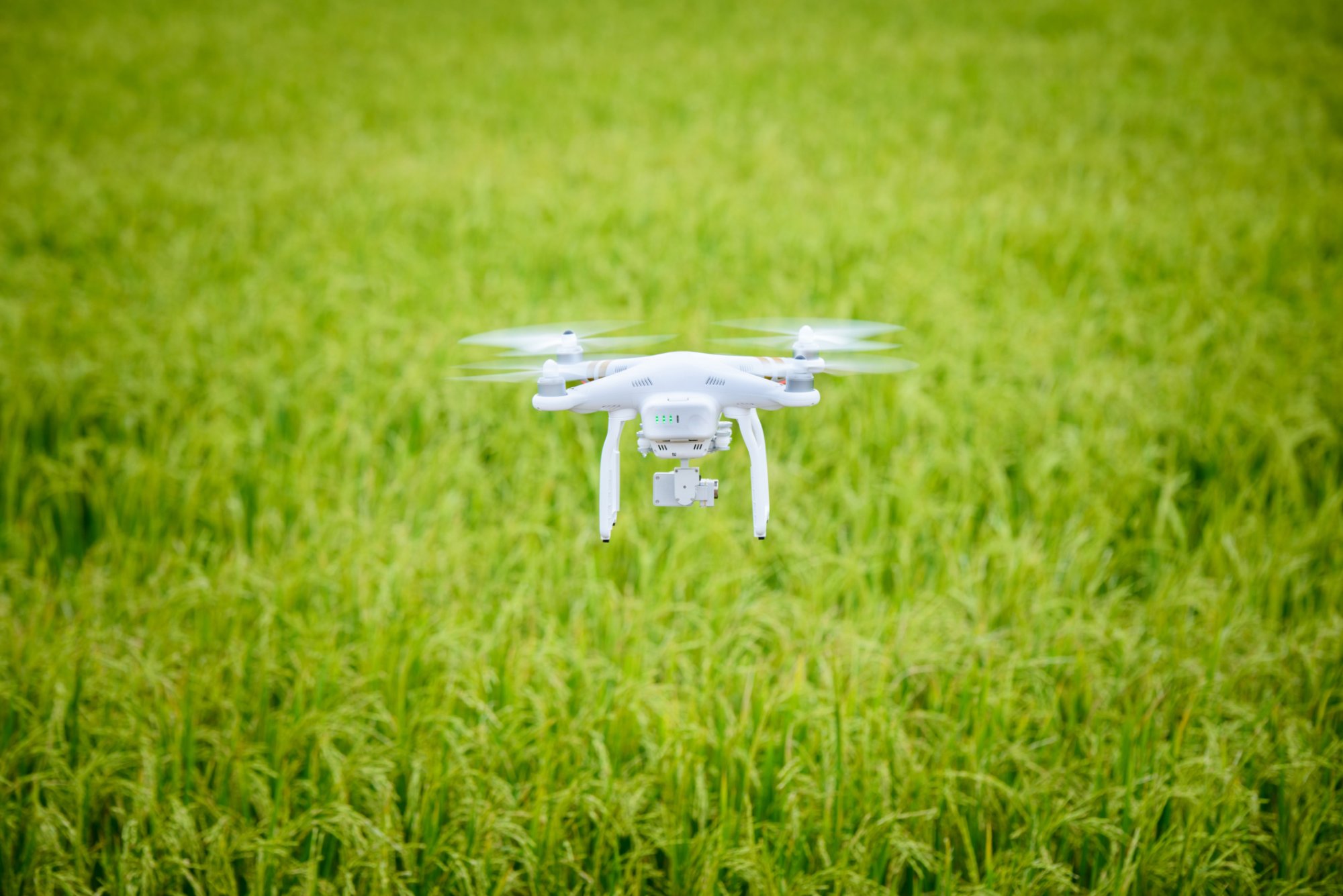 UAS